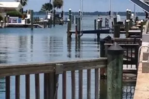 513 Gunwale Ln, Longboat Key, FL 34228 - Photo 46