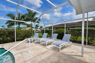 513 Gunwale Ln, Longboat Key, FL 34228 - Photo 20
