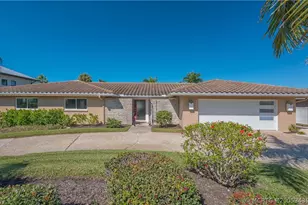 513 Gunwale Ln, Longboat Key, FL 34228 - Photo 1