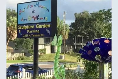 513 Gunwale Lane, Longboat Key, FL 34228 - Photo 44