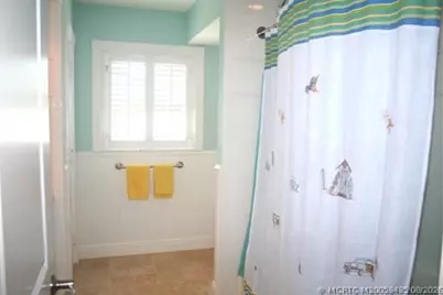 513 Gunwale Lane, Longboat Key, FL 34228 - Photo 32