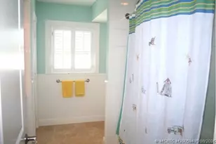 513 Gunwale Ln, Longboat Key, FL 34228 - Photo 32