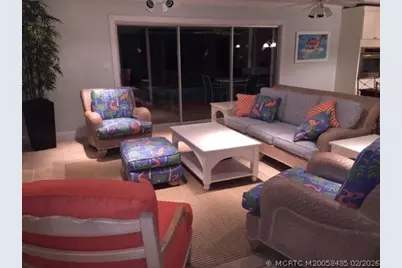 513 Gunwale Lane, Longboat Key, FL 34228 - Photo 38
