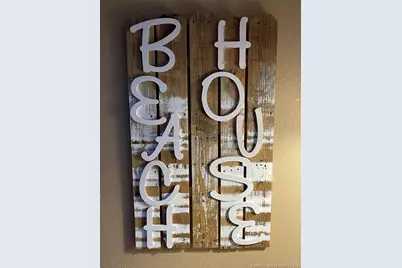 513 Gunwale Lane, Longboat Key, FL 34228 - Photo 2