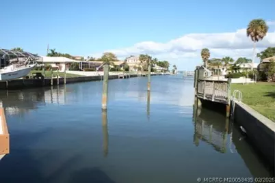 513 Gunwale Lane, Longboat Key, FL 34228 - Photo 54