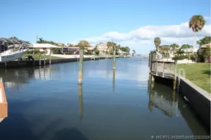 513 Gunwale Ln, Longboat Key, FL 34228 - Photo 54