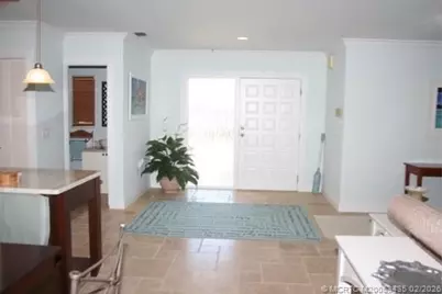 513 Gunwale Lane, Longboat Key, FL 34228 - Photo 6