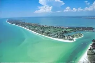 513 Gunwale Ln, Longboat Key, FL 34228 - Photo 54