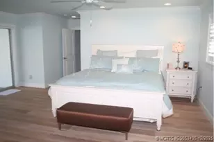 513 Gunwale Ln, Longboat Key, FL 34228 - Photo 22
