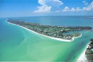 513 Gunwale Ln, Longboat Key, FL 34228 - Photo 56