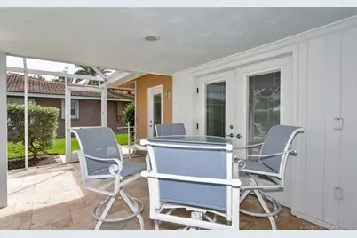 513 Gunwale Lane, Longboat Key, FL 34228 - Photo 58