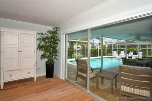 513 Gunwale Ln, Longboat Key, FL 34228 - Photo 24