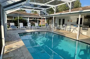 513 Gunwale Ln, Longboat Key, FL 34228 - Photo 18