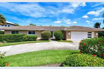 513 Gunwale Lane, Longboat Key, FL 34228 - Photo 1