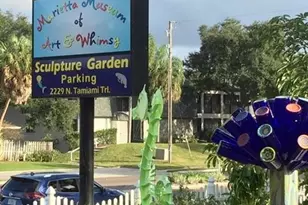 513 Gunwale Ln, Longboat Key, FL 34228 - Photo 42