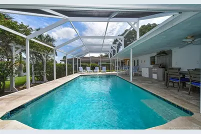 513 Gunwale Lane, Longboat Key, FL 34228 - Photo 58