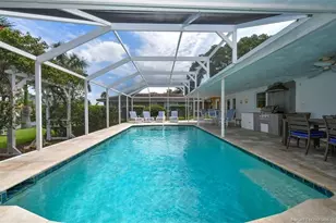 513 Gunwale Ln, Longboat Key, FL 34228 - Photo 58