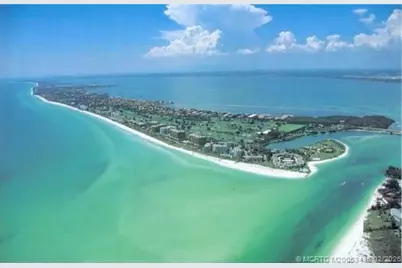 513 Gunwale Lane, Longboat Key, FL 34228 - Photo 56