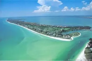 513 Gunwale Ln, Longboat Key, FL 34228 - Photo 56