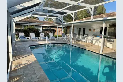 513 Gunwale Lane, Longboat Key, FL 34228 - Photo 16