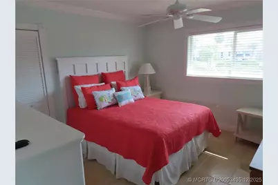 513 Gunwale Lane, Longboat Key, FL 34228 - Photo 30