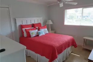 513 Gunwale Ln, Longboat Key, FL 34228 - Photo 30