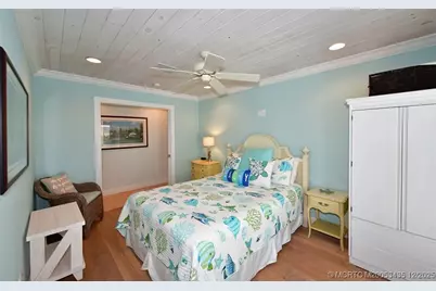 513 Gunwale Lane, Longboat Key, FL 34228 - Photo 28