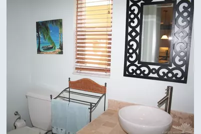 513 Gunwale Lane, Longboat Key, FL 34228 - Photo 34