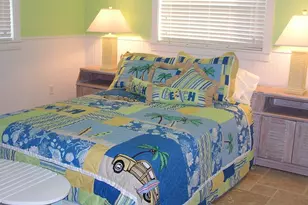 513 Gunwale Ln, Longboat Key, FL 34228 - Photo 34