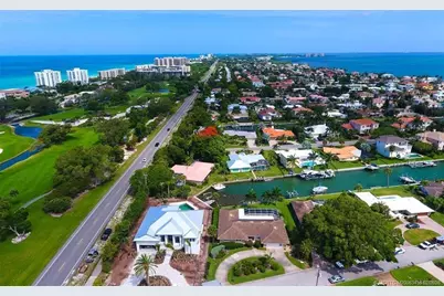 513 Gunwale Lane, Longboat Key, FL 34228 - Photo 4