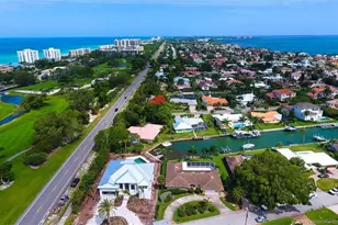 513 Gunwale Ln, Longboat Key, FL 34228 - Photo 4