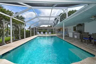 513 Gunwale Ln, Longboat Key, FL 34228 - Photo 60
