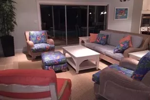 513 Gunwale Ln, Longboat Key, FL 34228 - Photo 38