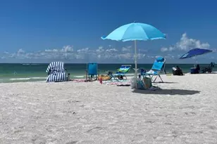 513 Gunwale Ln, Longboat Key, FL 34228 - Photo 50