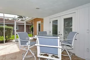 513 Gunwale Ln, Longboat Key, FL 34228 - Photo 58