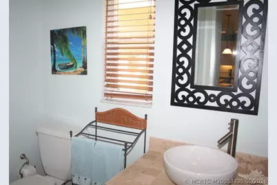 513 Gunwale Lane, Longboat Key, FL 34228 - Photo 36
