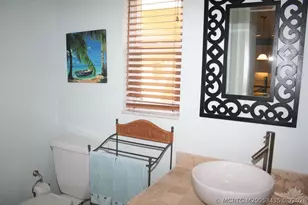513 Gunwale Ln, Longboat Key, FL 34228 - Photo 36