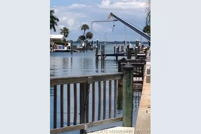 513 Gunwale Lane, Longboat Key, FL 34228 - Photo 46