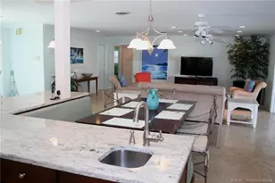 513 Gunwale Ln, Longboat Key, FL 34228 - Photo 8