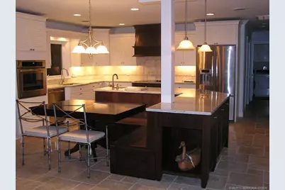 513 Gunwale Lane, Longboat Key, FL 34228 - Photo 52