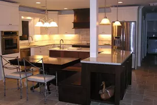 513 Gunwale Ln, Longboat Key, FL 34228 - Photo 52