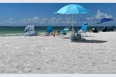 513 Gunwale Lane, Longboat Key, FL 34228 - Photo 48