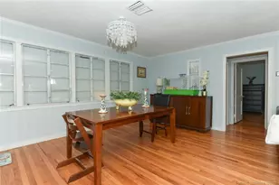 817 SW St Lucie Crescent, Stuart, FL 34994 - Photo 14