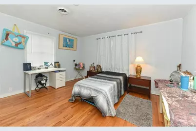 817 SW Saint Lucie Crescent, Stuart, FL 34994 - Photo 10