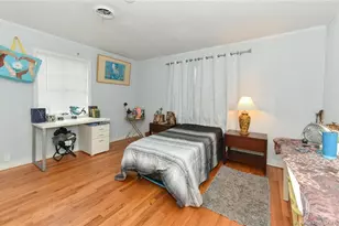 817 SW St Lucie Crescent, Stuart, FL 34994 - Photo 10