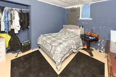 817 SW Saint Lucie Crescent, Stuart, FL 34994 - Photo 16