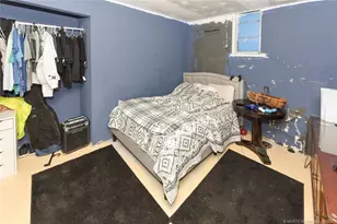 817 SW St Lucie Crescent, Stuart, FL 34994 - Photo 16