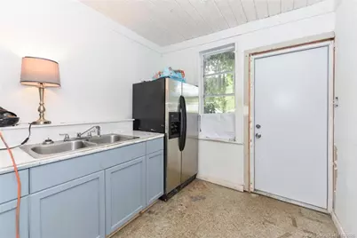 817 SW Saint Lucie Crescent, Stuart, FL 34994 - Photo 18