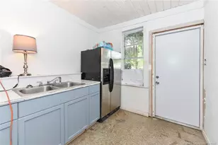 817 SW St Lucie Crescent, Stuart, FL 34994 - Photo 18