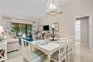 1544 SW Silver Pine Way, Palm City, FL 34990 - Photo 1